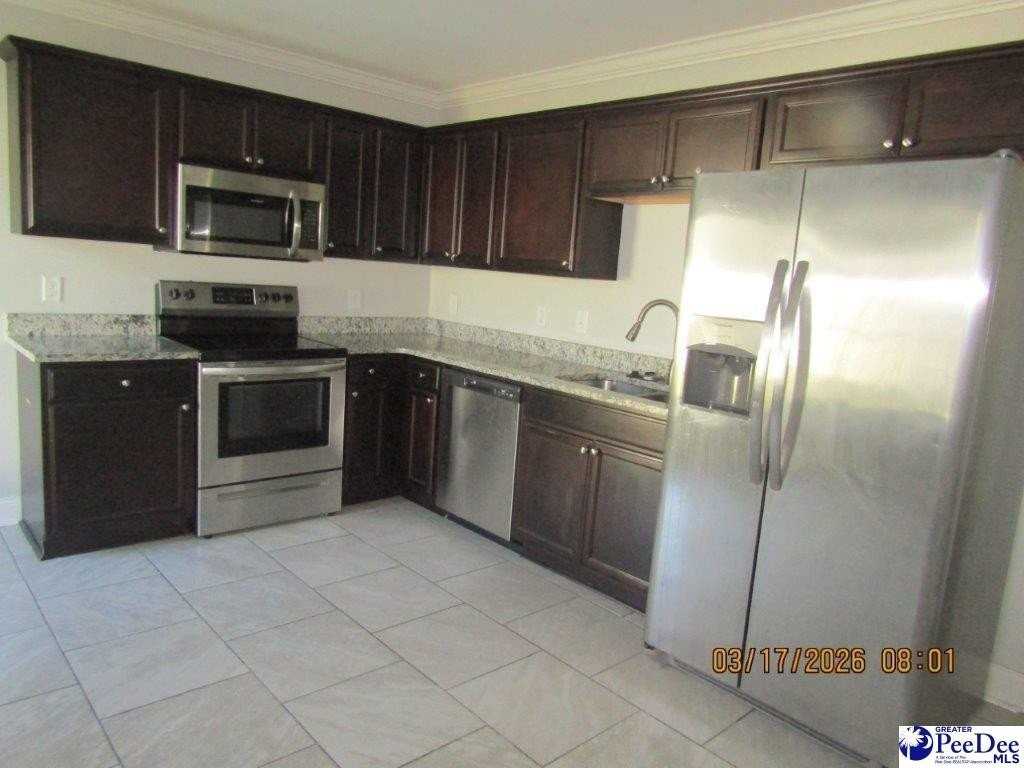 1468 Gardener Rd - Photo 6 of 13