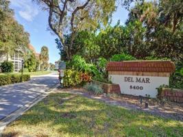 featured image of 5400 Highway A1a #I20