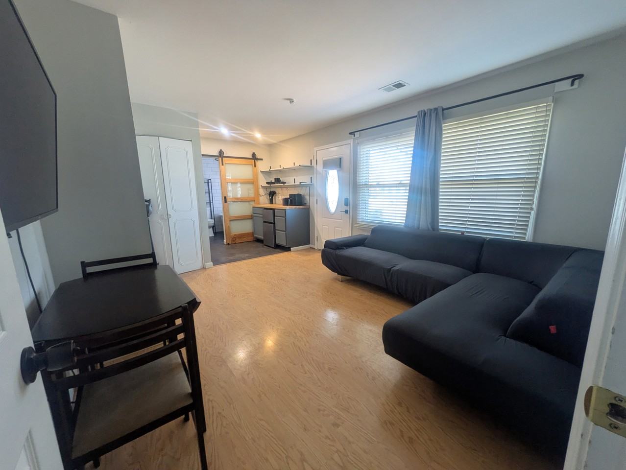 1102 S Buckingham Rd #2 - Photo 6 of 14