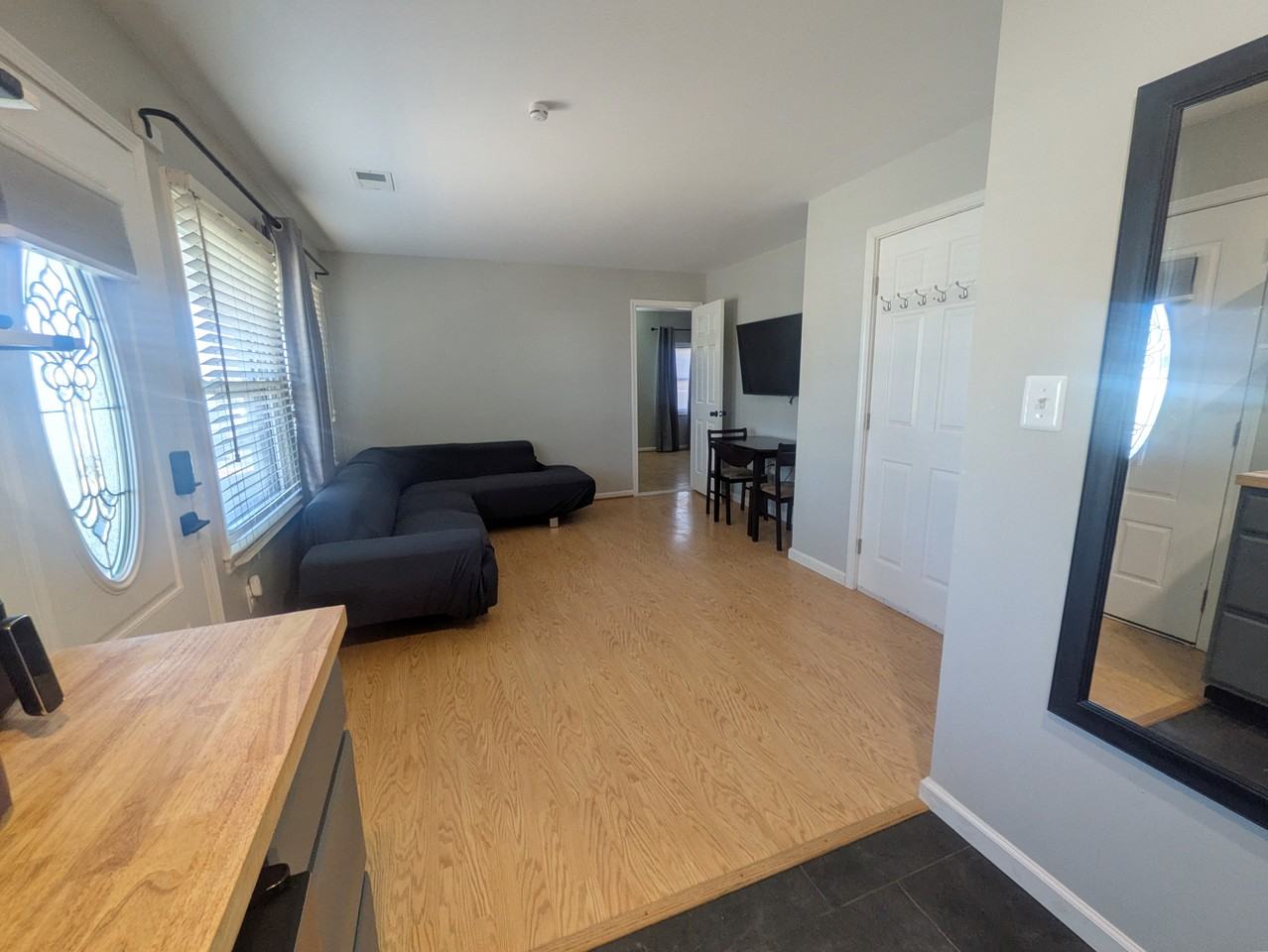 1102 S Buckingham Rd #2 - Photo 7 of 14