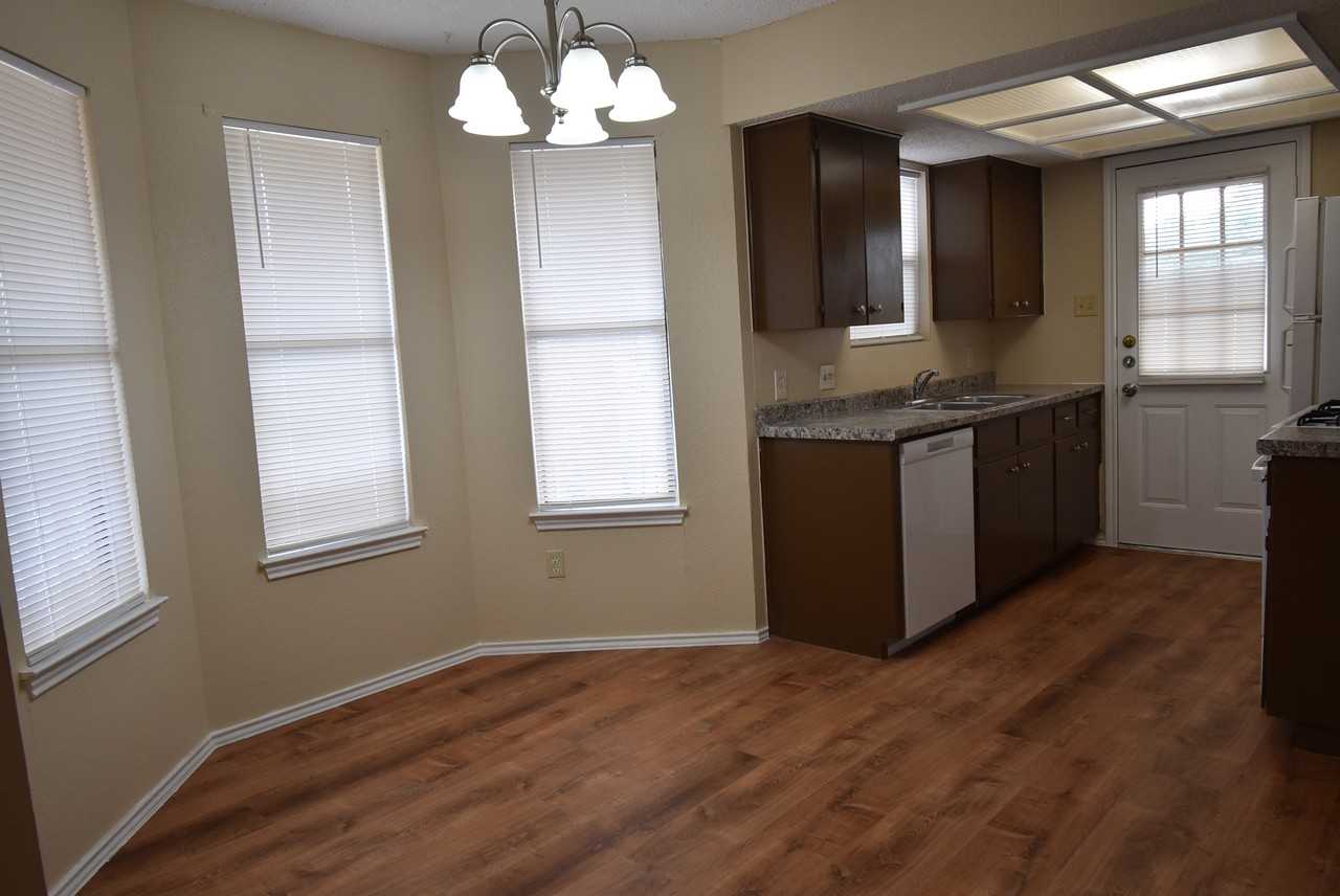 1800 Rawhide Loop #1806 - Photo 7 of 23