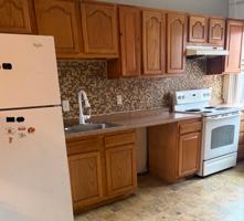 featured image of 210X E Federal St