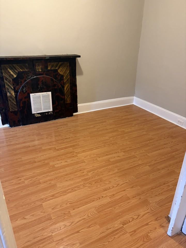 210X E Federal St - Photo 5 of 11