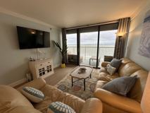 1403 Lake Park Blvd S - Photo 1 of 1