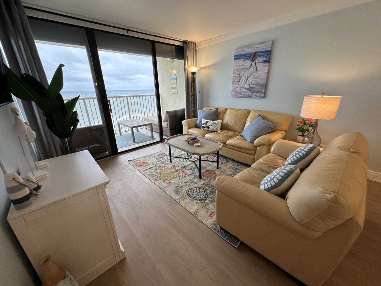 1403 Lake Park Blvd S - Photo 4 of 25