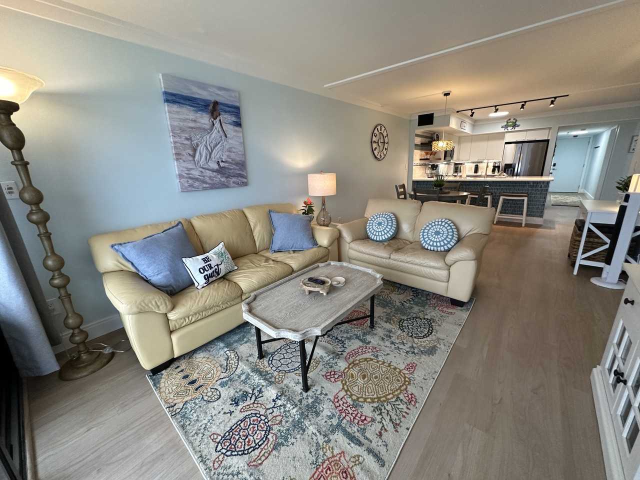 1403 Lake Park Blvd S - Photo 5 of 25