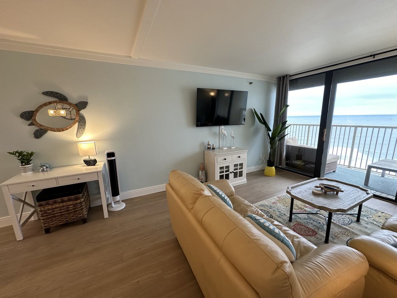 1403 Lake Park Blvd S - Photo 7 of 25