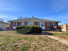 featured image of 1404 Sw Sunset St