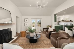 featured image of 234 Nw Clearview Dr