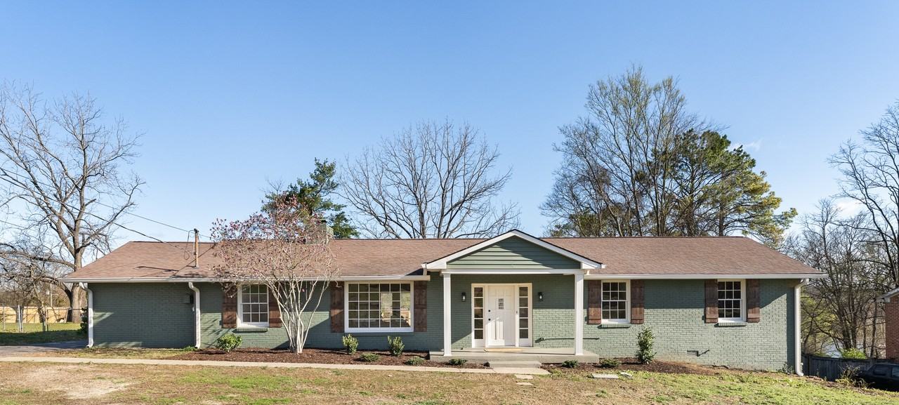 234 Nw Clearview Dr - Photo 2 of 20