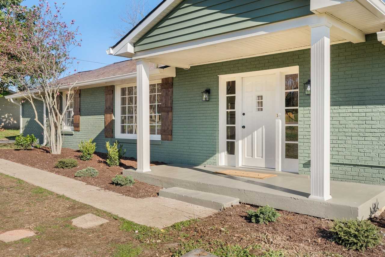 234 Nw Clearview Dr - Photo 3 of 20