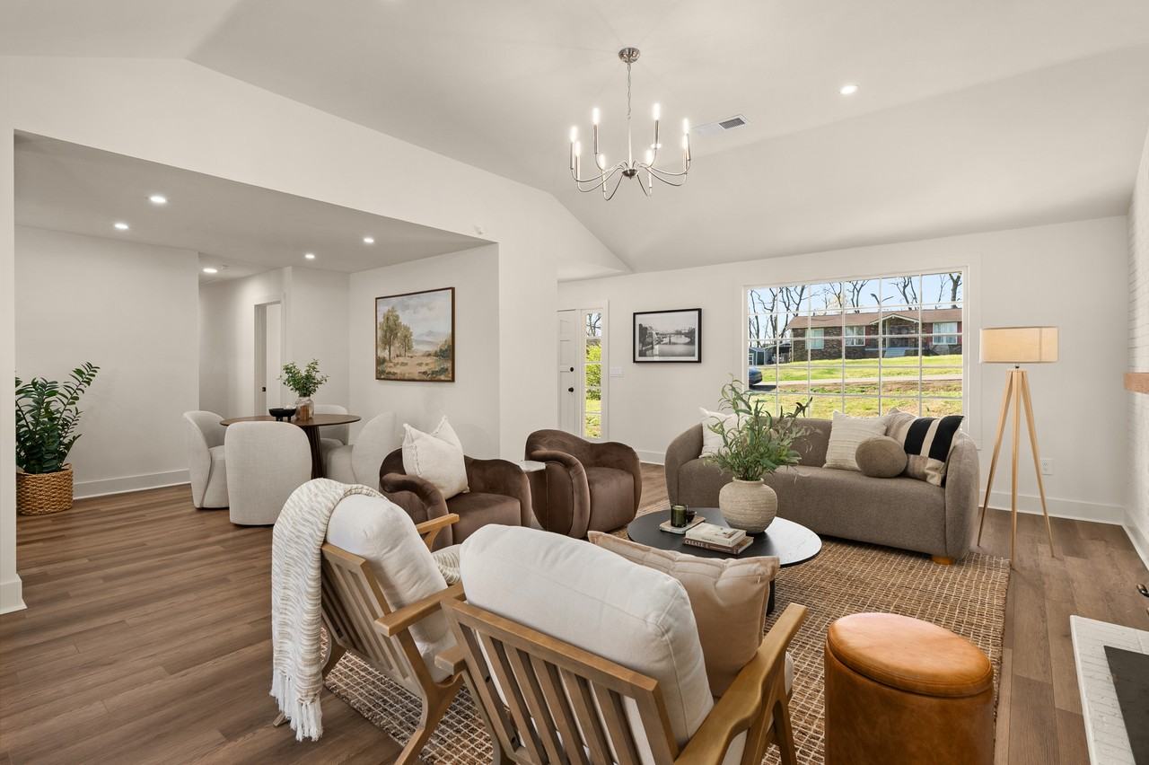 234 Nw Clearview Dr - Photo 5 of 20