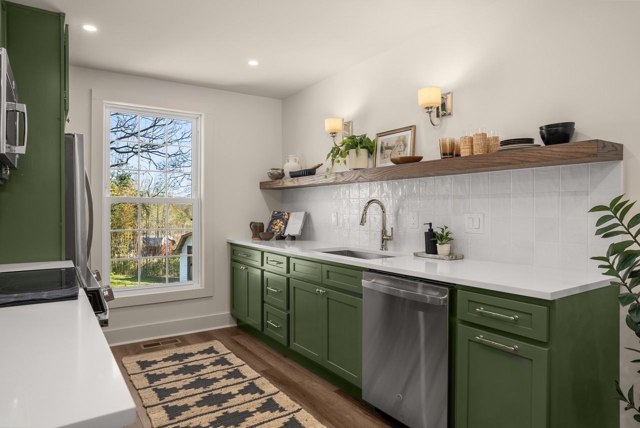 234 Nw Clearview Dr - Photo 7 of 20