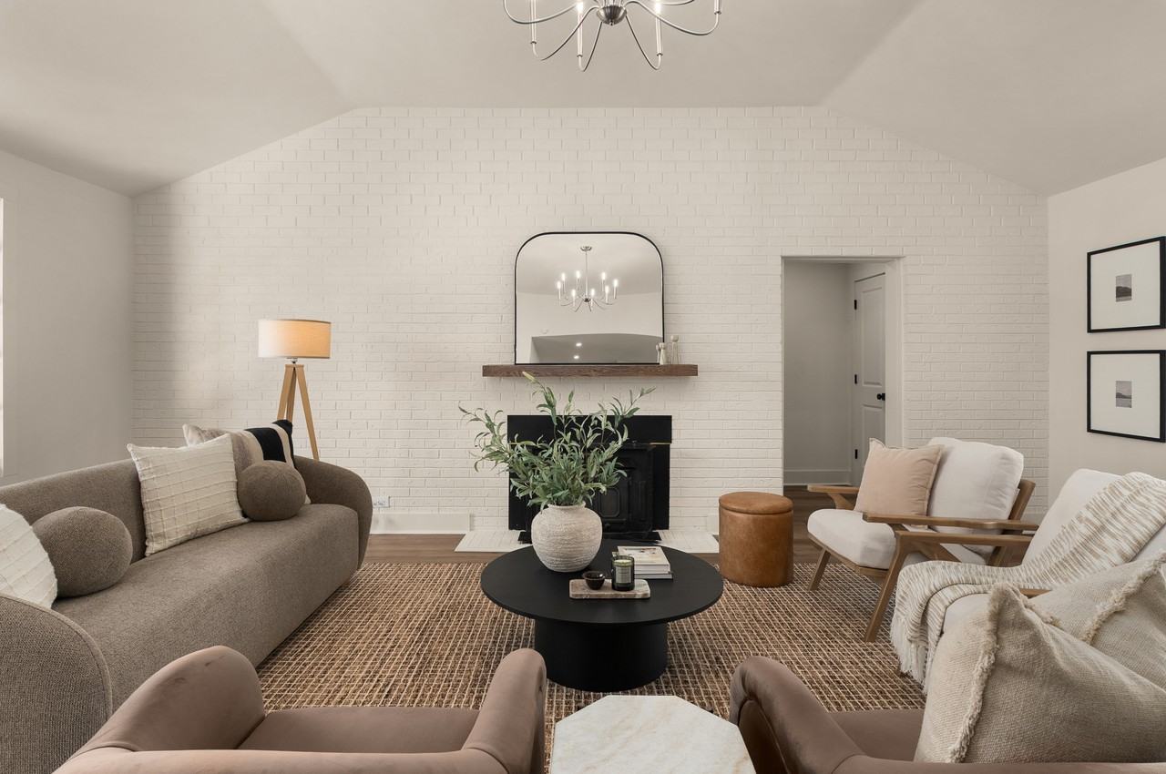 234 Nw Clearview Dr - Photo 6 of 20