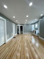 featured image of 3617 Harriet Ave