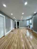 3617 Harriet Ave - Photo 1 of 1