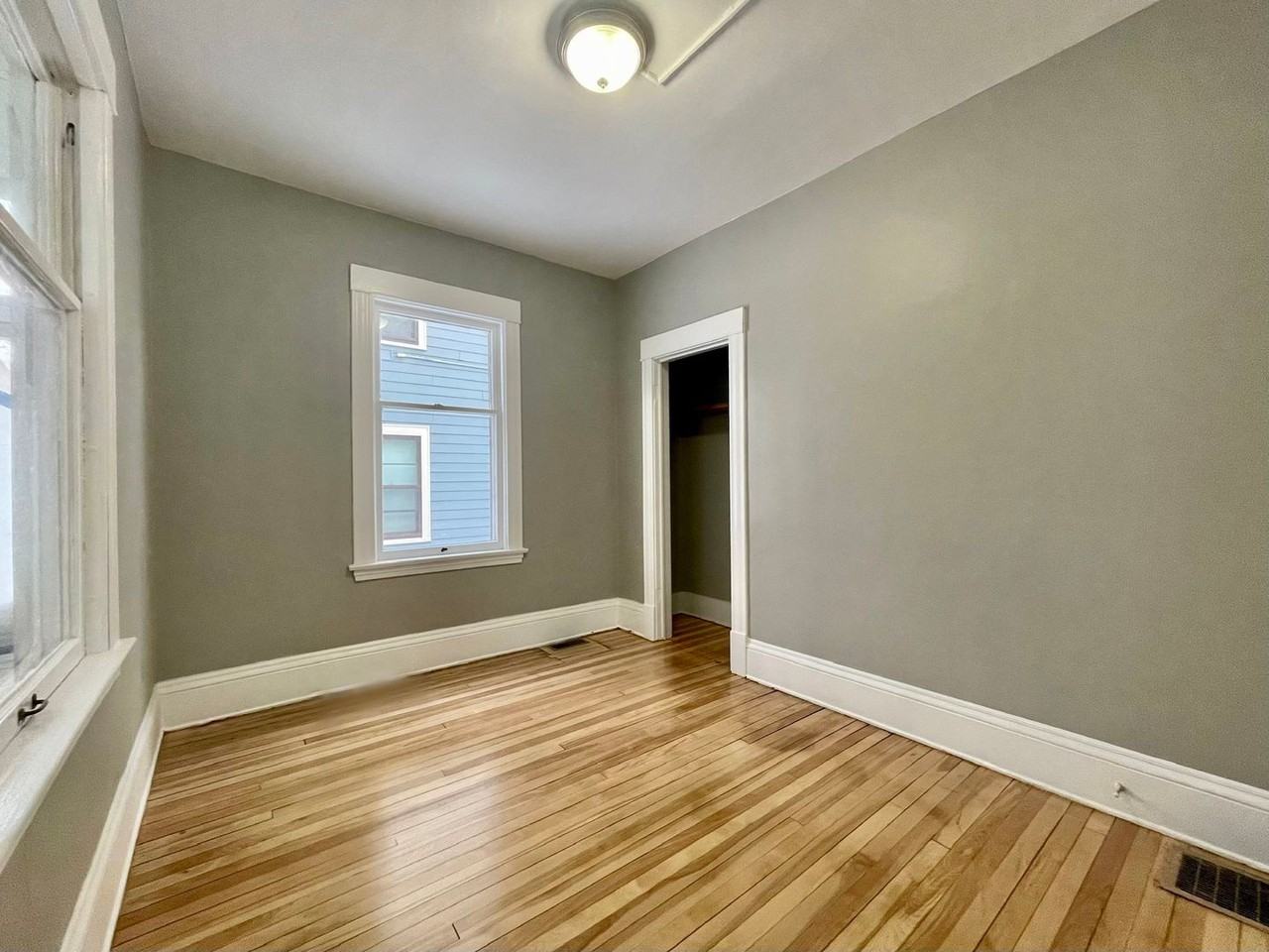 3617 Harriet Ave - Photo 3 of 9