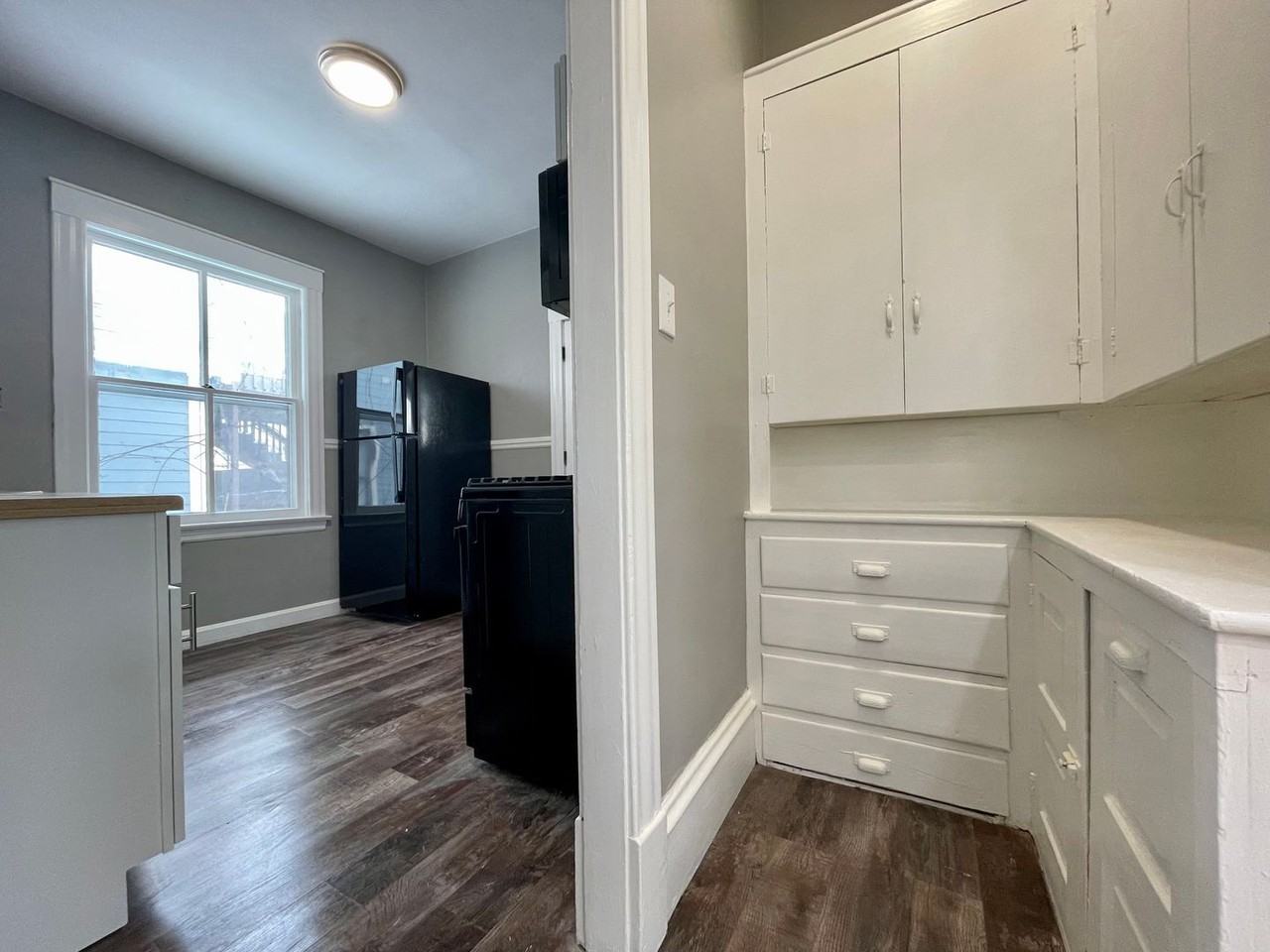 3617 Harriet Ave - Photo 7 of 9