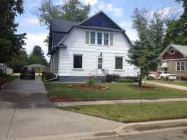 featured image of 407 River St #407