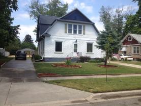 407 River St #407 - Photo 1 of 1