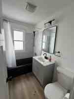 featured image of 801 E Fairoaks Ave