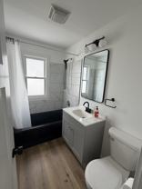 801 E Fairoaks Ave - Photo 1 of 1