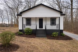 905 Gantt St - Photo 1 of 1