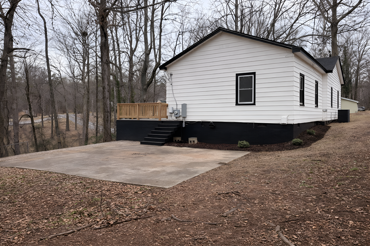 905 Gantt St - Photo 5 of 18