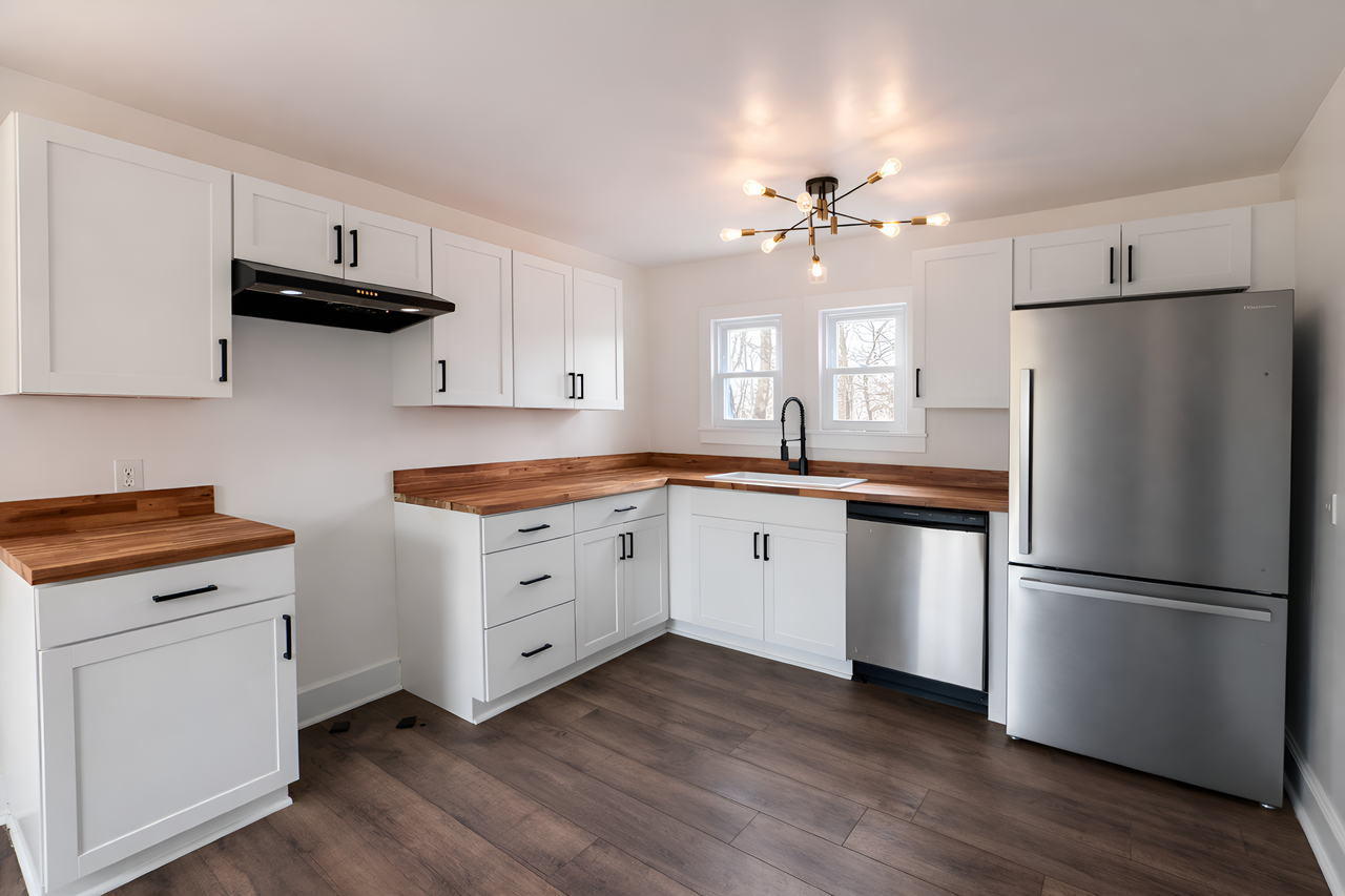 905 Gantt St - Photo 6 of 18