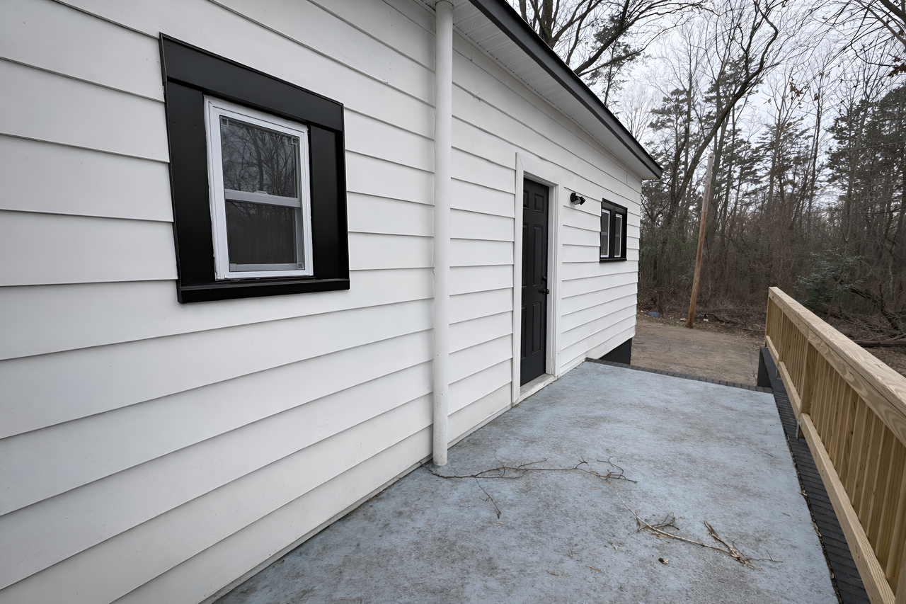 905 Gantt St - Photo 7 of 18