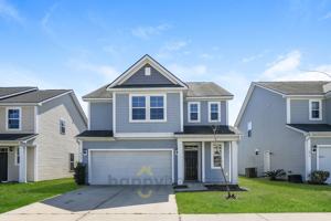 featured image of 479 Spectrum Rd