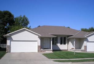 1534 Ohio St - Photo 1 of 1