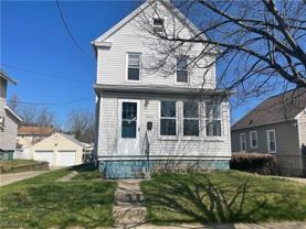 539 Thelma Ave - Photo 1 of 1