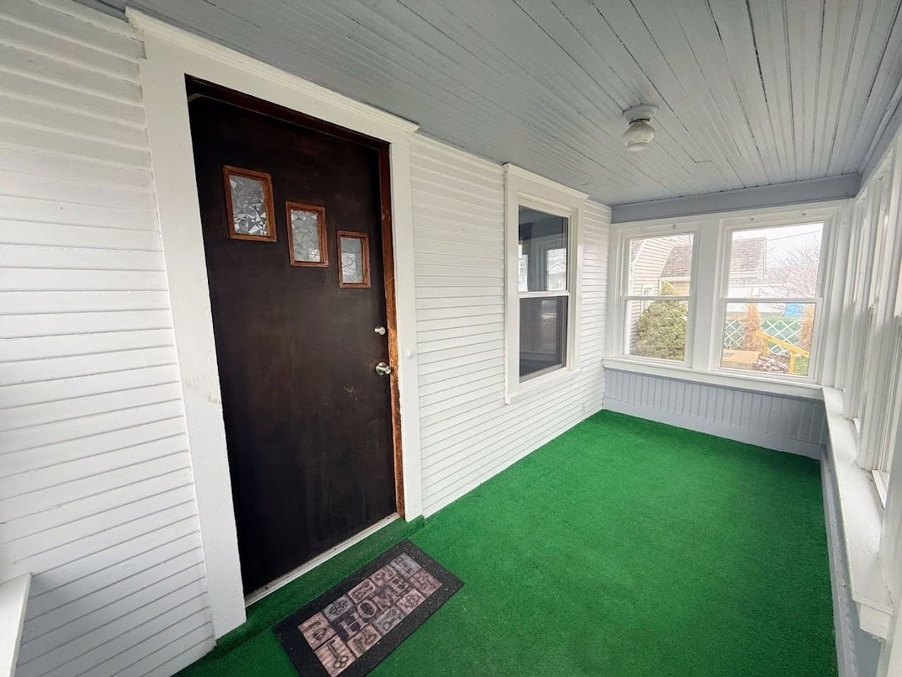 539 Thelma Ave - Photo 2 of 13