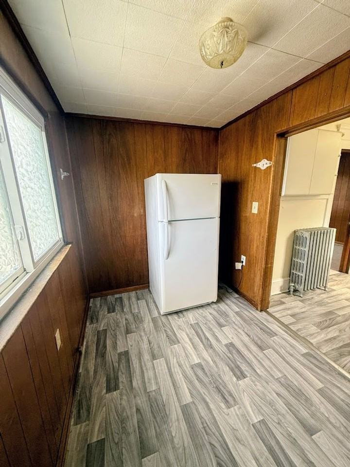 539 Thelma Ave - Photo 6 of 13