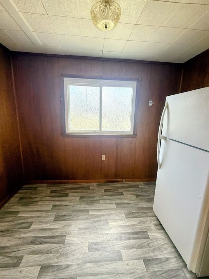 539 Thelma Ave - Photo 7 of 13