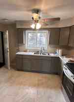 3903 Warren Ave #B4 - Photo 1 of 1