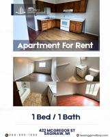 featured image of 422 Mcgregor St