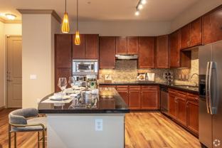 6524 San Felipe St #FSF2 - Photo 1 of 1