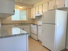 featured image of 1408 W 14th Ave #B