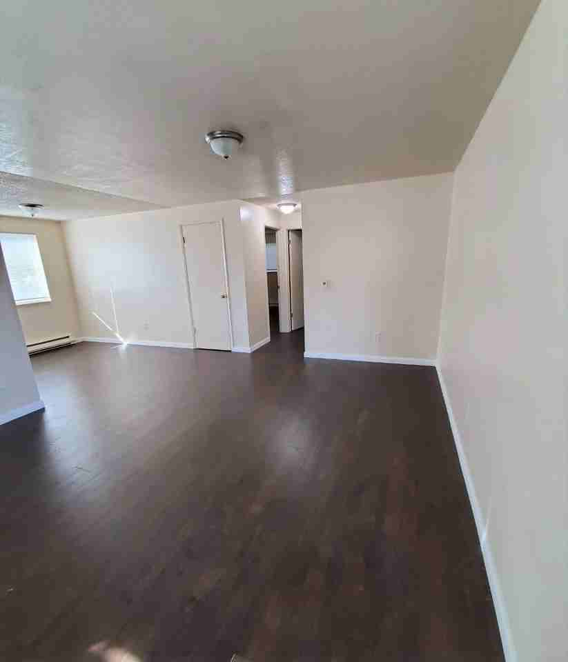 1408 W 14th Ave #B - Photo 6 of 14