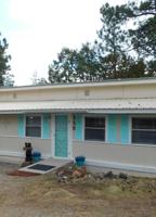 featured image of 115 Queen Aire Ct