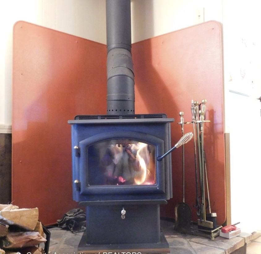 115 Queen Aire Ct - Photo 5 of 11