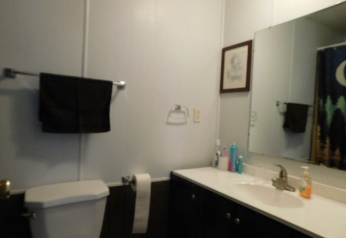 115 Queen Aire Ct - Photo 7 of 11