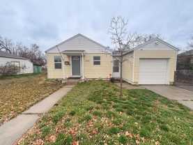 1125 S Concord St - Photo 1 of 1