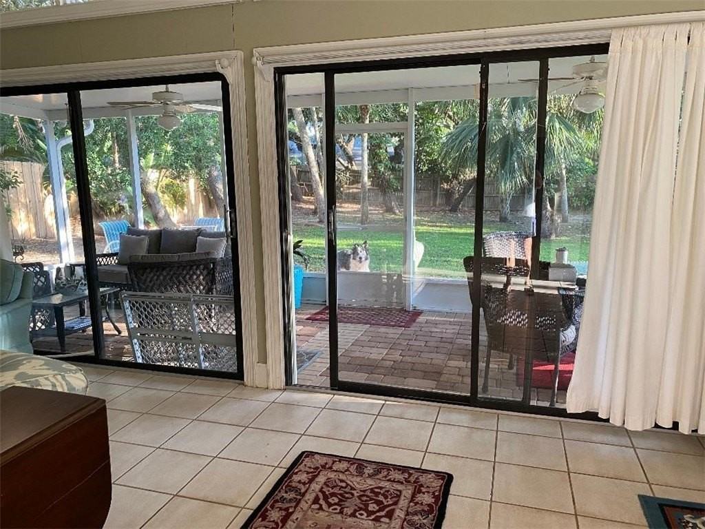 837 Seminole Ln - Photo 7 of 8