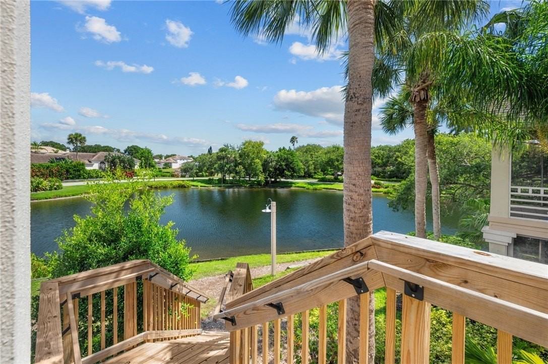 8735 Lakeside Blvd Apt 210 - Photo 2 of 21