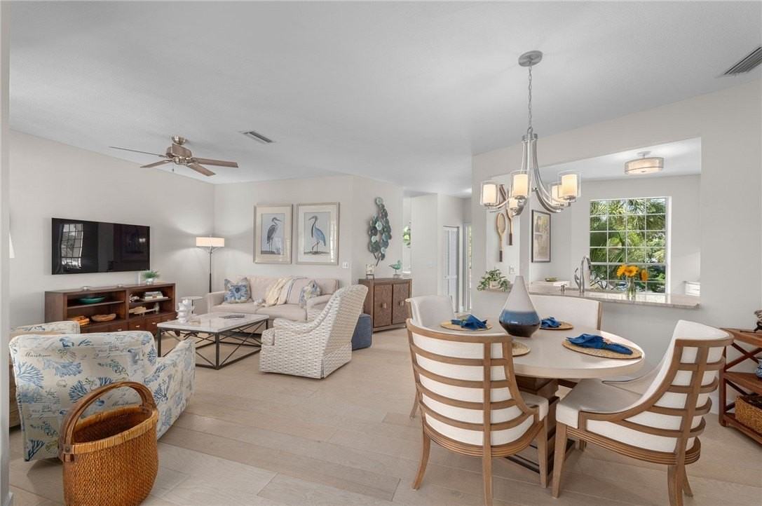 8735 Lakeside Blvd Apt 210 - Photo 5 of 21