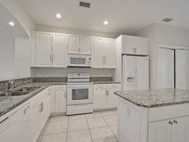 featured image of 1645 Baseline Ln