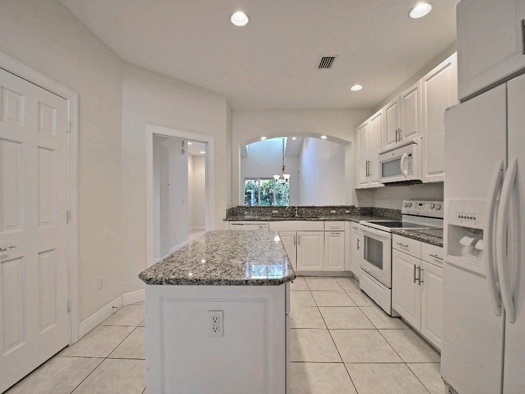 1645 Baseline Ln - Photo 2 of 36